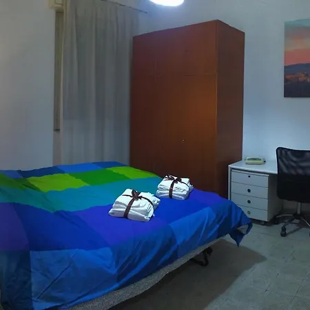 Appartamento Romeo *